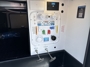 water-center-convenience-station
