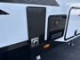 water-heater
