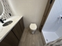 bathroom-2