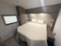 bedroom-1