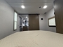 bedroom-2