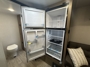 fridge-open