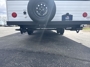 rear-hitch-rack