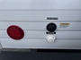 water-center-convenience-station