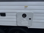 water-heater