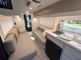living-area-main-1