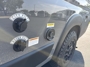 water-center-convenience-station
