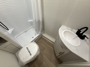 bathroom-2