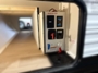 water-center-convenience-station