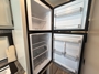 fridge-open