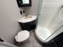 bathroom-2