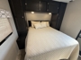 bedroom-1