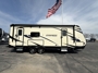 campside