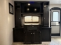 entertainment-center
