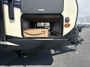 pass-through-storage