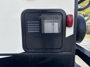 water-heater