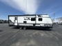 campside
