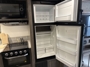fridge-open