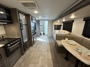 living-area-main-1
