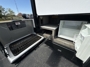 outside-kitchen