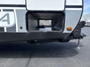 pass-through-storage