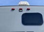 rear-camera-prep