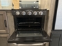 stove-oven-open