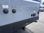water-center-convenience-station