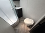 bathroom-2