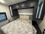 bedroom-1