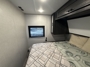 bedroom-2