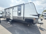 campside
