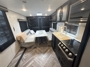 living-area-main-1
