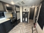 living-area-main-2