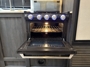 stove-oven-open
