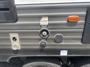 water-center-convenience-station