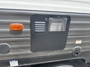 water-heater
