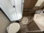 bathroom-2