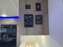control-center