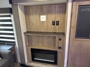 entertainment-center