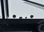 outside-speakers
