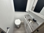 bathroom-2