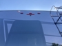 rear-camera-prep