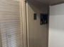 washer-dryer