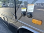 water-center-convenience-station