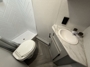 bathroom-2