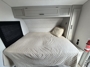 bedroom-1