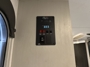 control-center