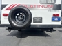 rear-hitch-rack