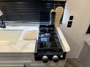 stove-oven-open